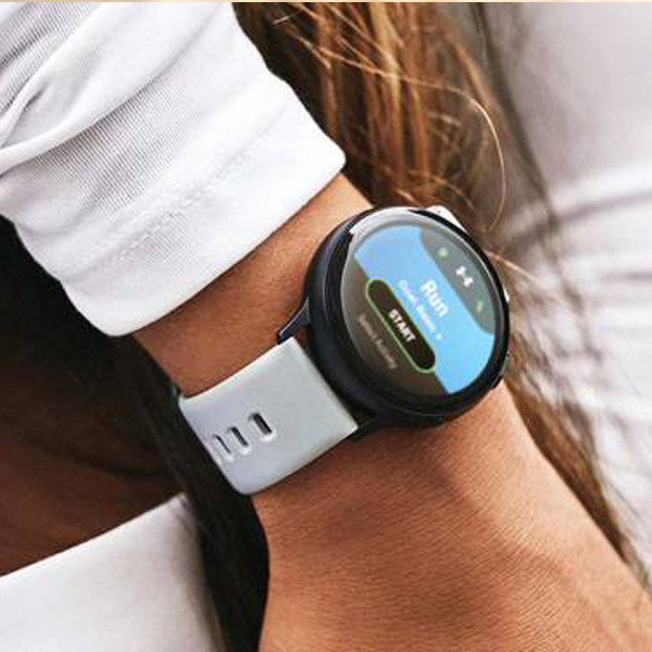 Wearables i SmartWatches