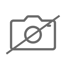 Impressora Fotografica Xiaomi Mi Portable Photo Printer
