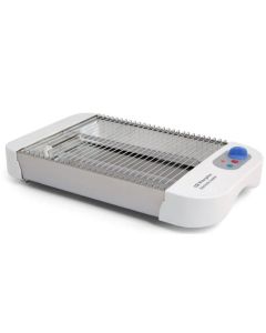 TOSTADOR  ORBEGOZO TO1010 (15011) (GRILL)