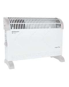 CONVECTOR ORBEGOZO CVT3300A