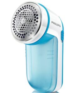 QUITAPELUSA PHILIPS GC026/00 