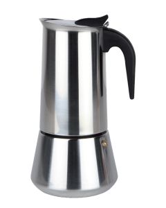 CAFETERA ORBEGOZO KFI660 (6 TAZAS)