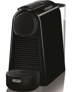 CAFETERA DELONGHI NESPRESSO EN85B ESSENZA MINI