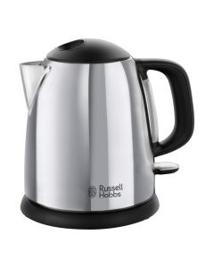 HERVIDOR RUSSELL HOBBS VICTORY ACERO 24990-70 (1L)