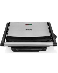 GRILL PRINCESS 112415 PANINI