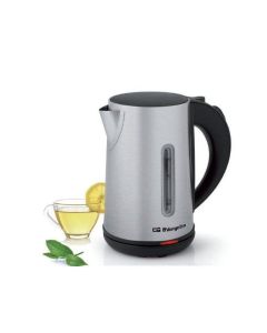 HERVIDOR ORBEGOZO KT6022