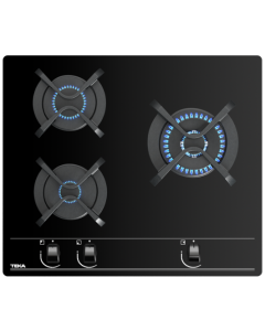 ENCIMERA GAS TEKA GBC63010KBB (E1) (112580001)
