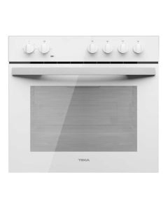 HORNO TEKA HBE490ME WH (111280002)