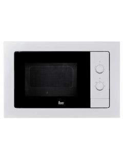 MICROONDAS TEKA MB620BI BLANCO (40584001)