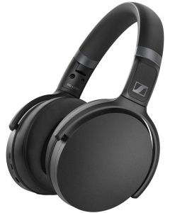 AURICULAR SENNHEISER HD450BT (NC)