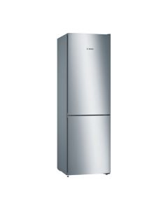 FRIGORIFICO COMBI BOSCH KGN36VIEA