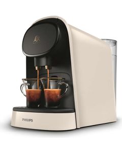 CAFETERA PHILIPS LM8012/00