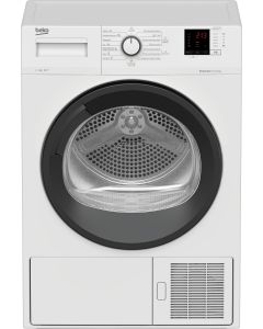 SECADORA BEKO DHS7413GA0