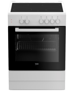 COCINA BEKO FSS67000GW
