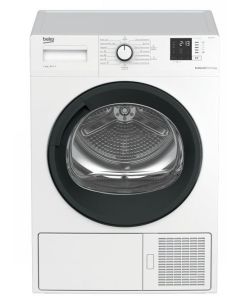 SECADORA BEKO DS8512CX