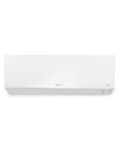 ACOND DAIKIN AXM35R (ATXM35R + ARXM35R)