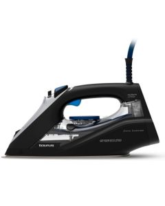 PLANCHA TAURUS GEYSER ECO 2700