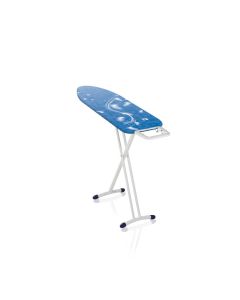 TABLA PLANCHAR LEIFHEIT AIRBOARD COMPACT M