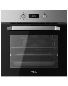 HORNO TEKA HCB6646PSS INOX (111010027)