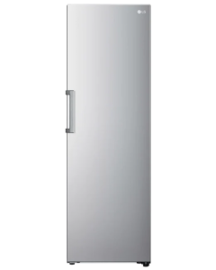 FRIGORIFICO COOLER LG GLT51PZGSZ