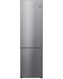 FRIGORIFICO COMBI LG GBP62PZNBC