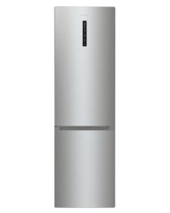 FRIGORÍFICO COMBI SMEG FC21XDNC