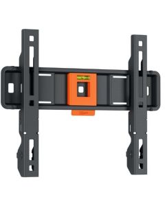SOPORTE TV VOGELS QUICK TVM1203