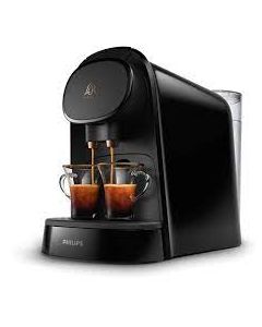 CAFETERA PHILIPS LM8012/60