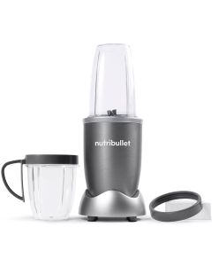 BATIDORA DE VASO NUTRIBULLET NB606DG