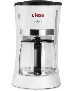 CAFETERA DE GOTEO UFESA CG7123