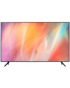 TV SAMSUNG UE55AU7025KXXC