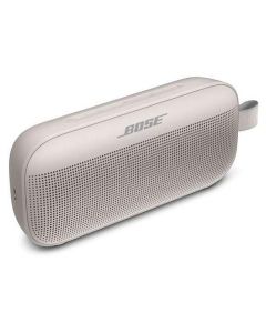 ALTAVOZ BOSE SOUNDLINK FLEX WHITE