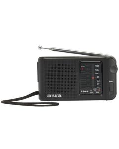 RADIO AIWA RS-44