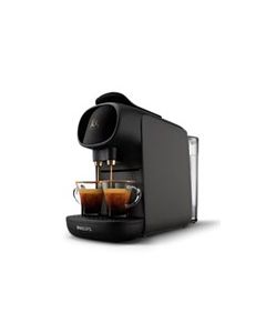 CAFETERA PHILIPS LM9012/20