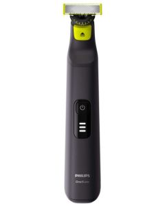 BARBERO PHILIPS QP6541/15 ONEBLADE FACE&BODY