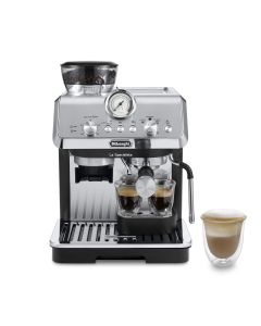 CAFETERA DELONGHI EC9155MB