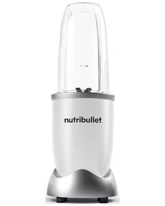 BATIDORA DE VASO NUTRIBULLET NB907W