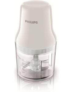 PICADORA PHILIPS HR1393/00