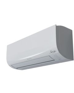 ACOND DAIKIN AXF25E (ATXF25E+ARXF25E) 