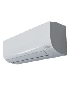 ACOND DAIKIN AXF35E (ATXF35E+ARXF35E)