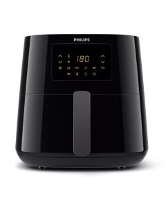 FREIDORA DE AIRE PHILIPS HD9280/70