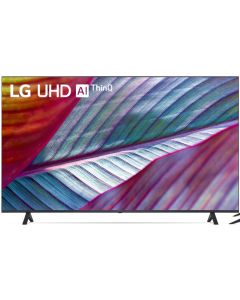 TV LG 50UR78006LK.AEU