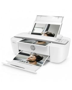 IMPRESORA MULTIFUNCION HP DESKJET 3750 WIFI 