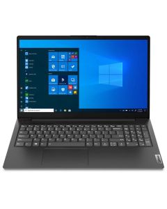 PORTATIL LENOVO V15 G4 15,6" F/HD CEL-N4500 8GB/256SSD W11H