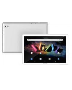 TABLET SUNSTECH 10.1" TAB1012SL IPS Q.C 3/32GB 4G 