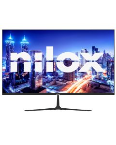 MONITOR NILOX 27" IPS 4MS HDMI+VGA (NXM27FHD03)