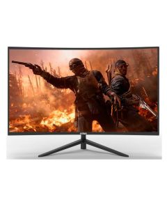 MONITOR NILOX 27" CURVO FULL (NXM27CRV01)