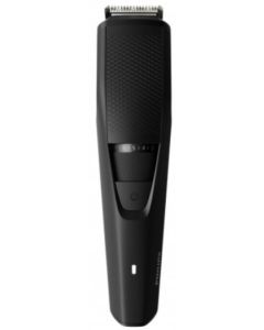 BARBERO PHILIPS BT3234/15