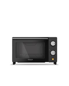 HORNO TAURUS HORIZON 10