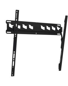 SOPORTE TV VOGELS UP MA3010C1